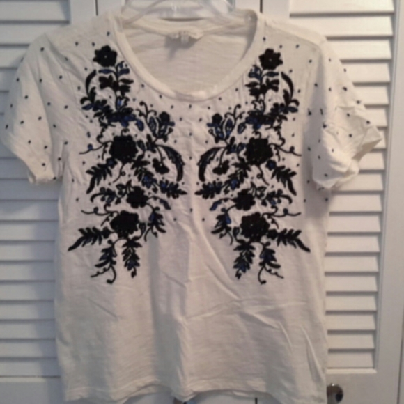 Lucky Brand Tops - Lucky Tee BOGO